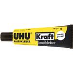 UHU 45065 Alleskleber Kraft