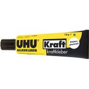 UHU 45065 Alleskleber Kraft