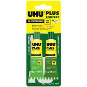 UHU 45670 Plus Endfest