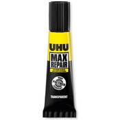 Uhu Max Repair Power