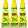 UHU 46541 Flinke Flasche ReNATURE