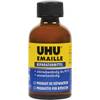 Uhu 46825