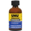Uhu 46825