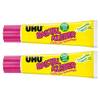 UHU 47735 Bastelkleber