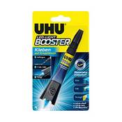 Uhu 48150 Vergleich