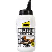 UHU 48575