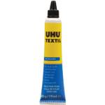 UHU 48665 Textil