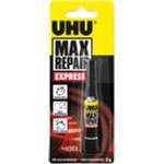 UHU 51150 Max Repair Express