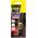 Uhu 51150 Max Repair Express