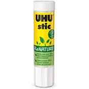 UHU 53300 Stic ReNATURE