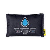 UHU 53495 Auto Luftentfeuchter