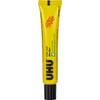 Uhu Alleskleber Flex Tube