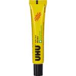 Uhu Alleskleber Flex Tube