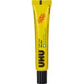 Uhu Alleskleber Flex Tube