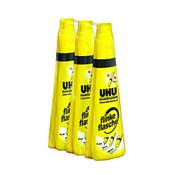 Uhu Alleskleber Flinke Flasche