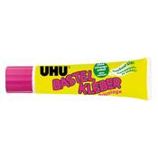Uhu Bastelkleber