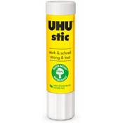 Uhu 48095