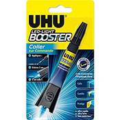 Uhu Booster