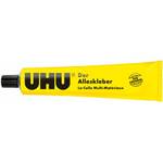 Uhu Der Alleskleber