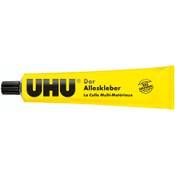 Uhu Der Alleskleber