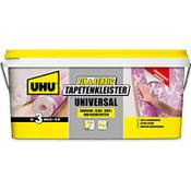 Uhu Fix & Fertig Tapetenkleister Universal