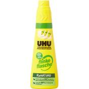 Uhu Flinke Flasche Vergleich