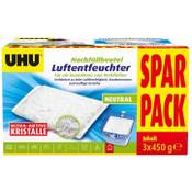 Uhu GmbH & Co. KG Dehumidifier