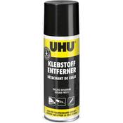 Uhu Klebstoffentferner Vergleich