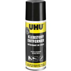 Uhu Klebstoffentferner