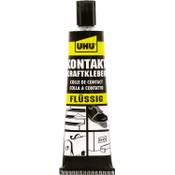 Uhu Kontakt Kraftkleber flüssig