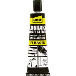 Uhu Kontakt Kraftkleber flüssig