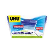 Uhu Luftentfeuchter Original