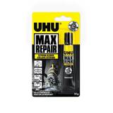 Uhu Max Repair