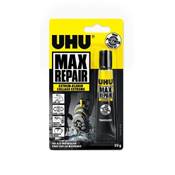 Uhu Max Repair