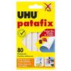 Uhu Patafix