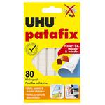 Uhu Patafix