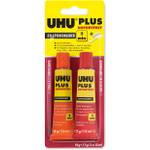 Uhu Plus Sofortfest