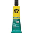 Uhu Por Spezialklebstoff