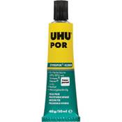 Uhu Por Spezialklebstoff