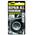 Uhu Repair All Pannenband 46805