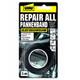 Uhu Repair All Pannenband 46805 Vergleich