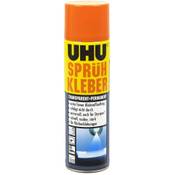 UHU Sprühkleber 46745
