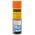 UHU Sprühkleber 46745