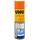 UHU Sprühkleber 46745