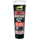 UHU Ultra