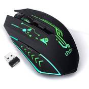 UHURU WM-02 Vergleich