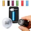 Uidmen Golfball-Stempel