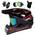 Uigjiog Downhill Motorradhelm Kinder