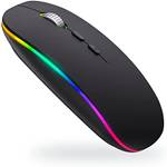 Uineer Bluetooth-Maus