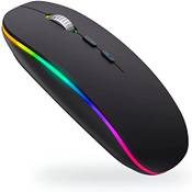 Uineer Bluetooth-Maus Vergleich